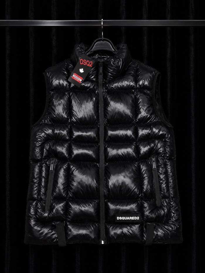 Dsquared2
