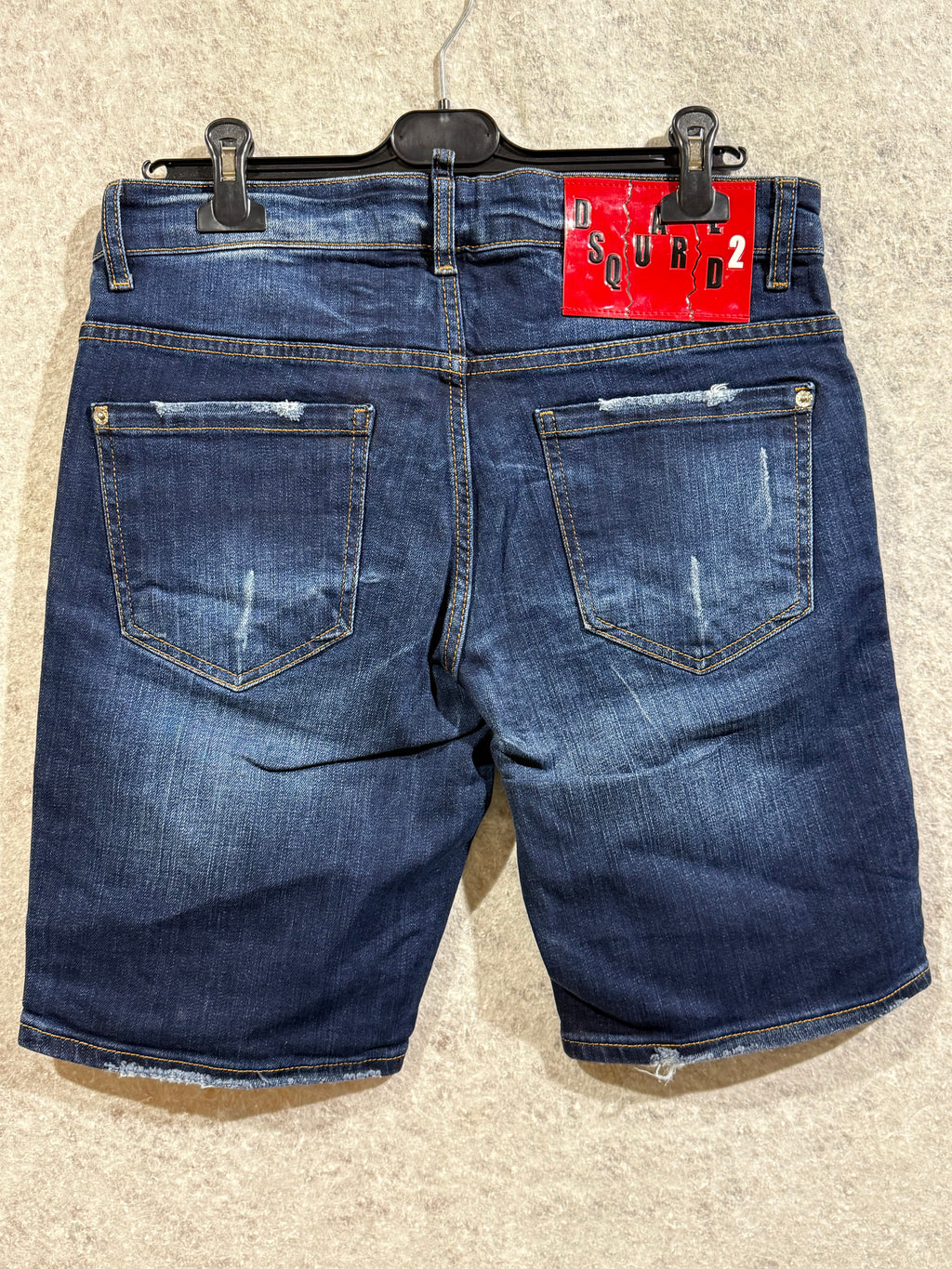 Dsquared2 1320