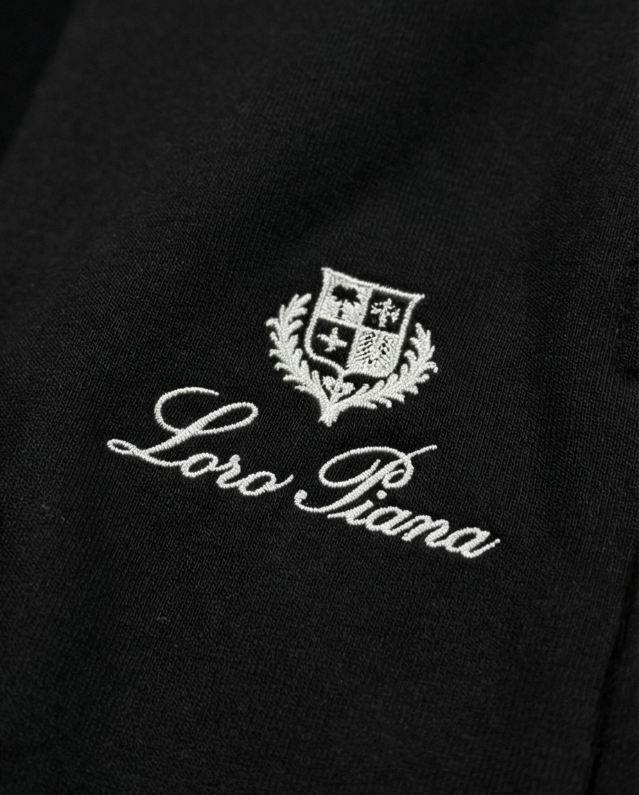 Loro Piana
