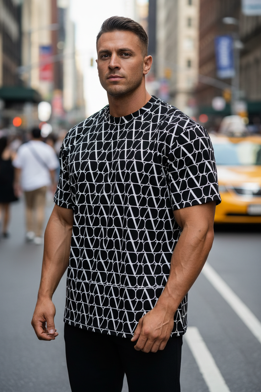 VALENTINO