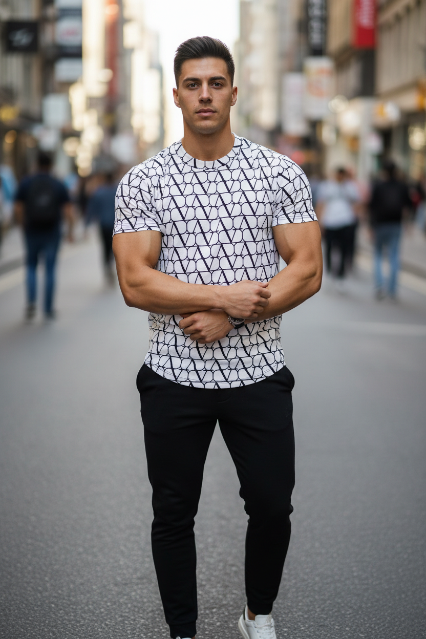 VALENTINO