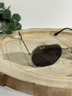 Ray Ban