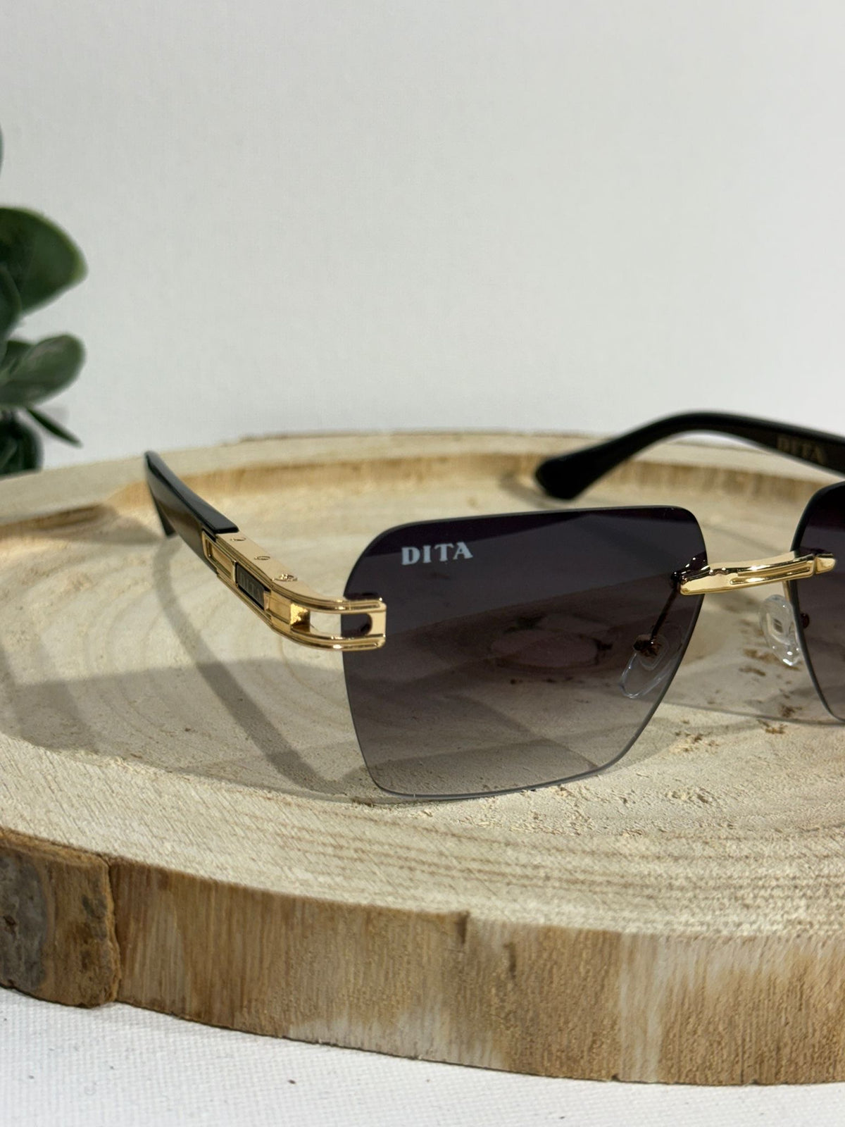 Dita