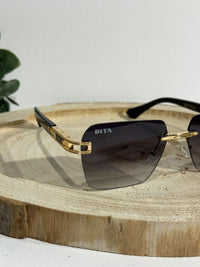 Dita
