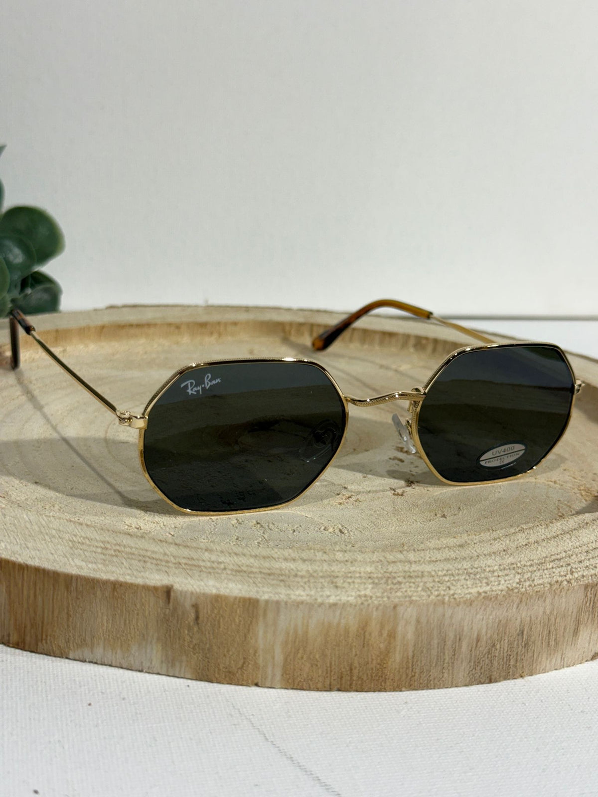 Ray Ban