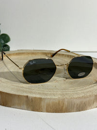 Ray Ban