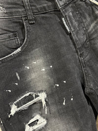 Dsquared2 1324