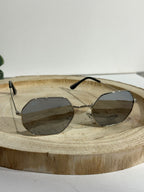 Ray Ban