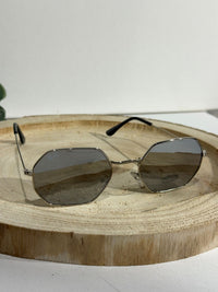 Ray Ban
