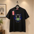 Kenzo