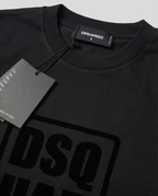 Dsquared2