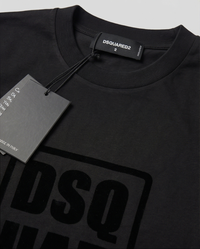 Dsquared2