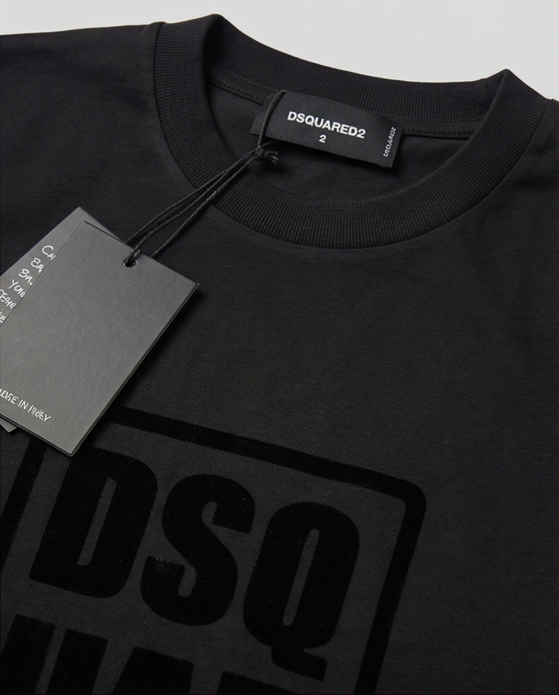 Dsquared2