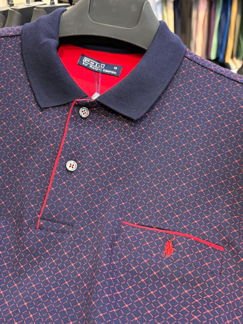 Polo Ralph Lauren