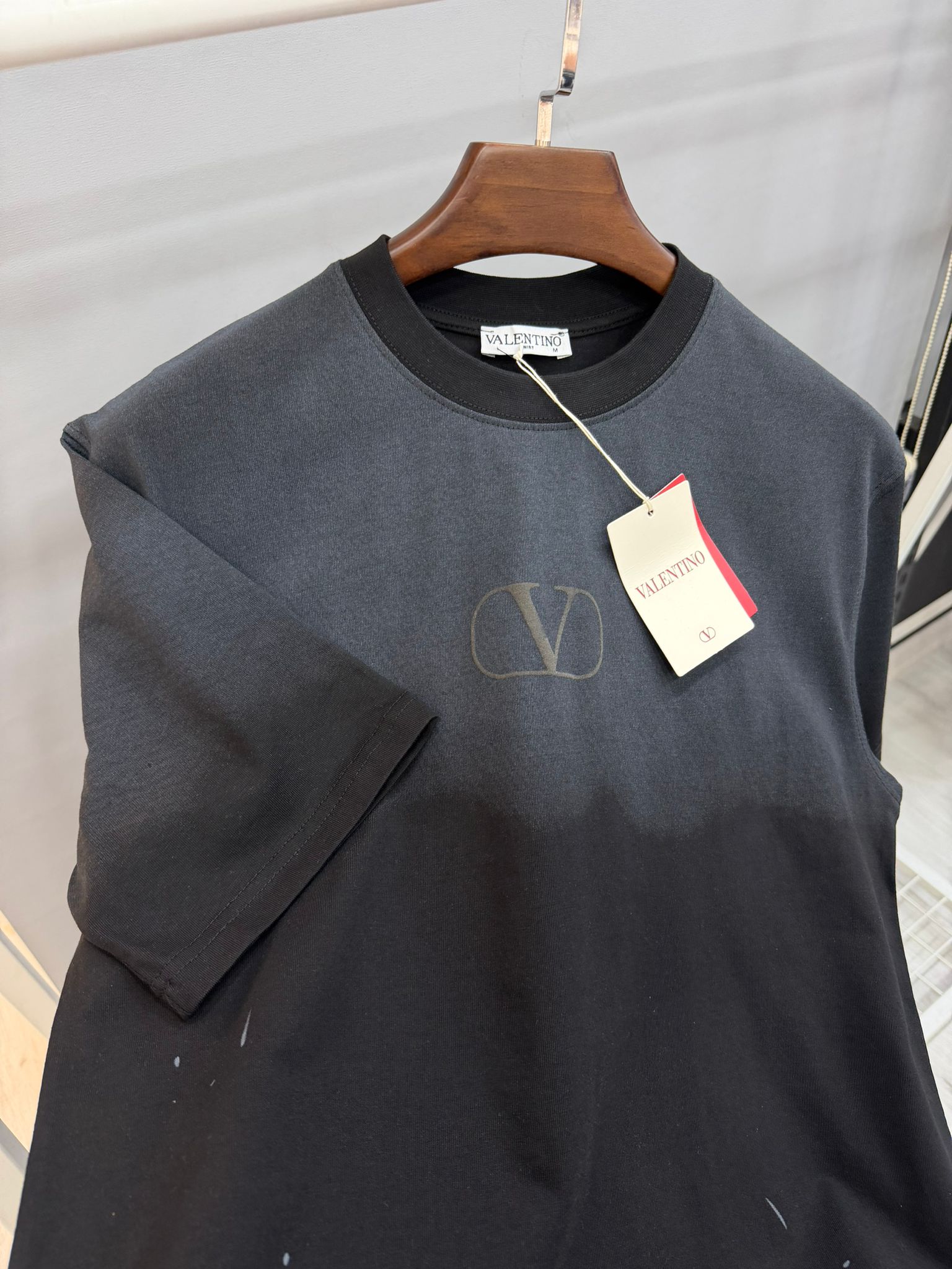 Valentino