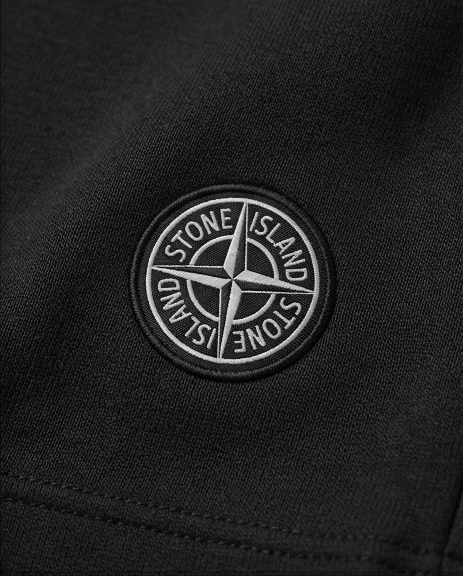 Stone Island