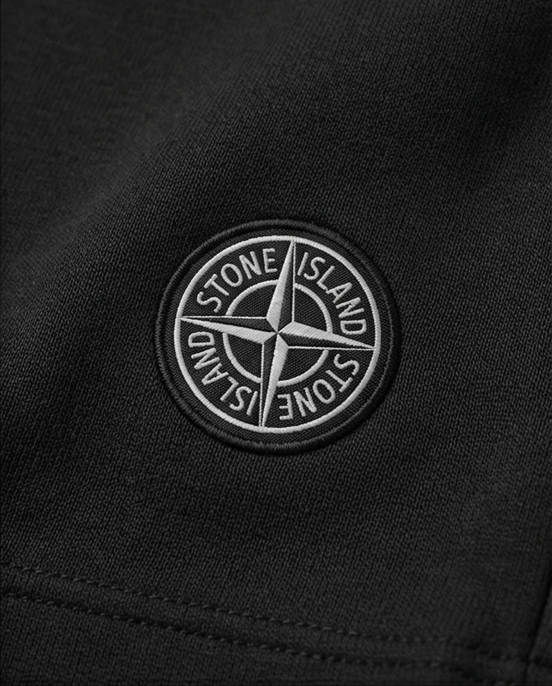 Stone Island