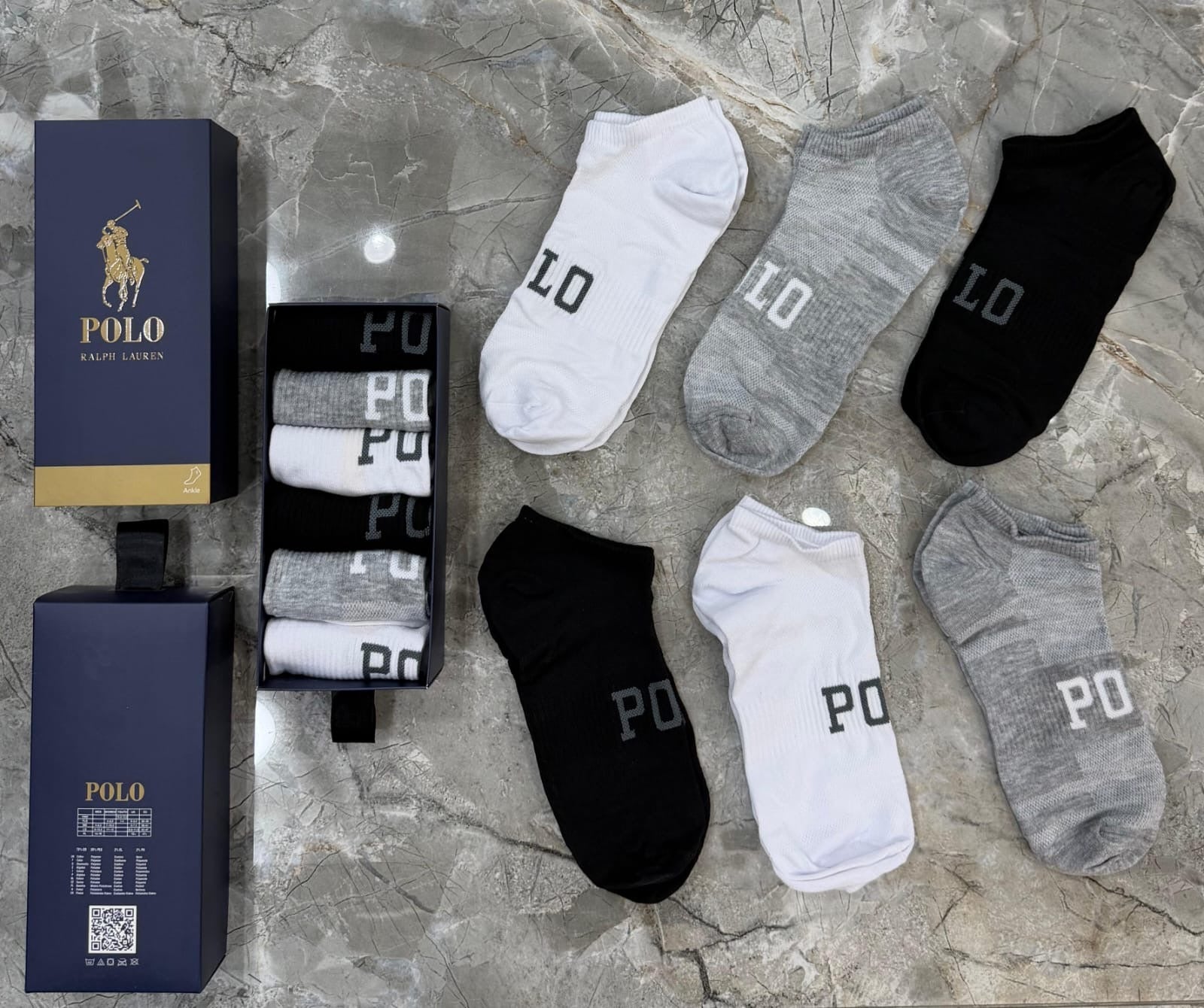 Polo Ralph Lauren