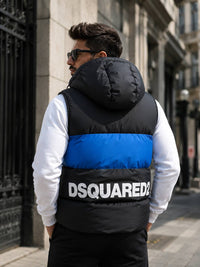 Dsquared2