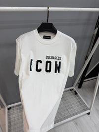 Dsquared2