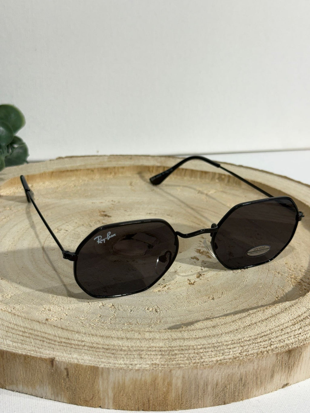 Ray Ban