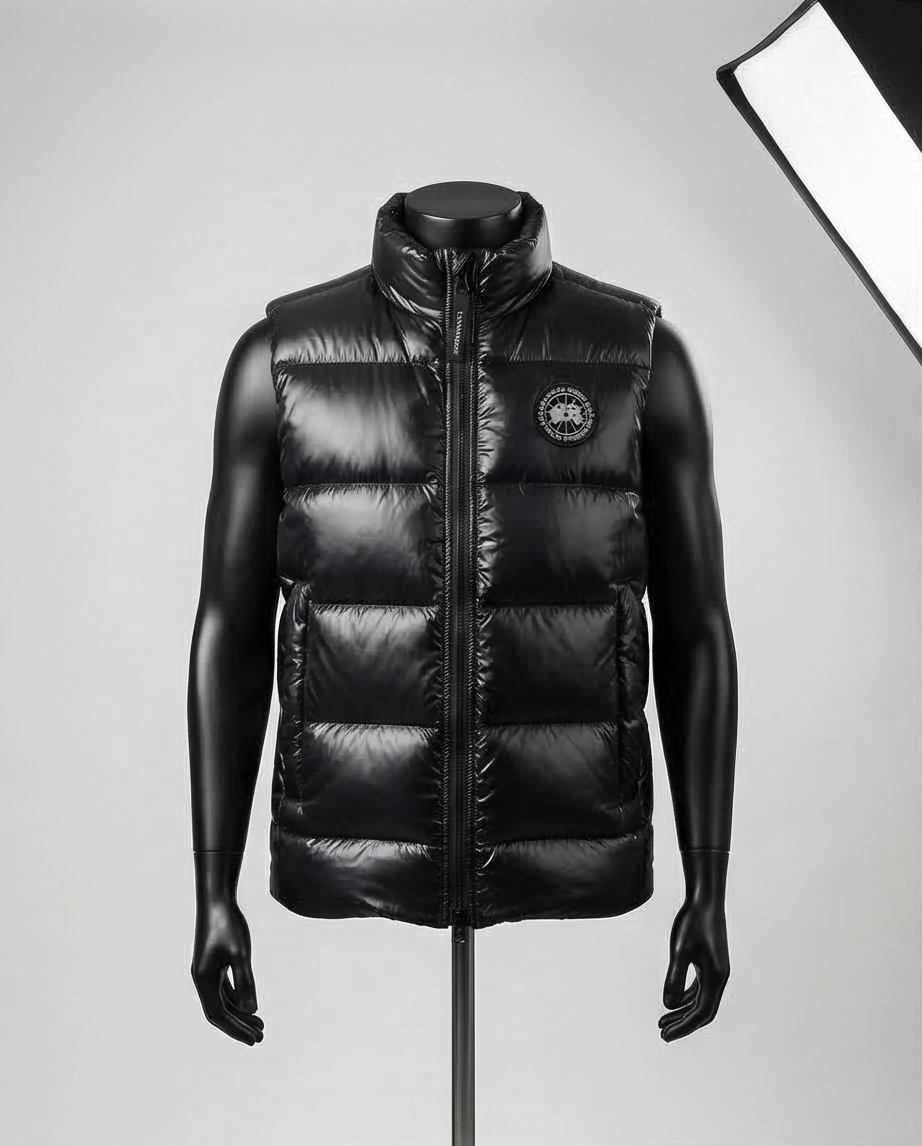 Canada Goose