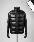 Canada Goose