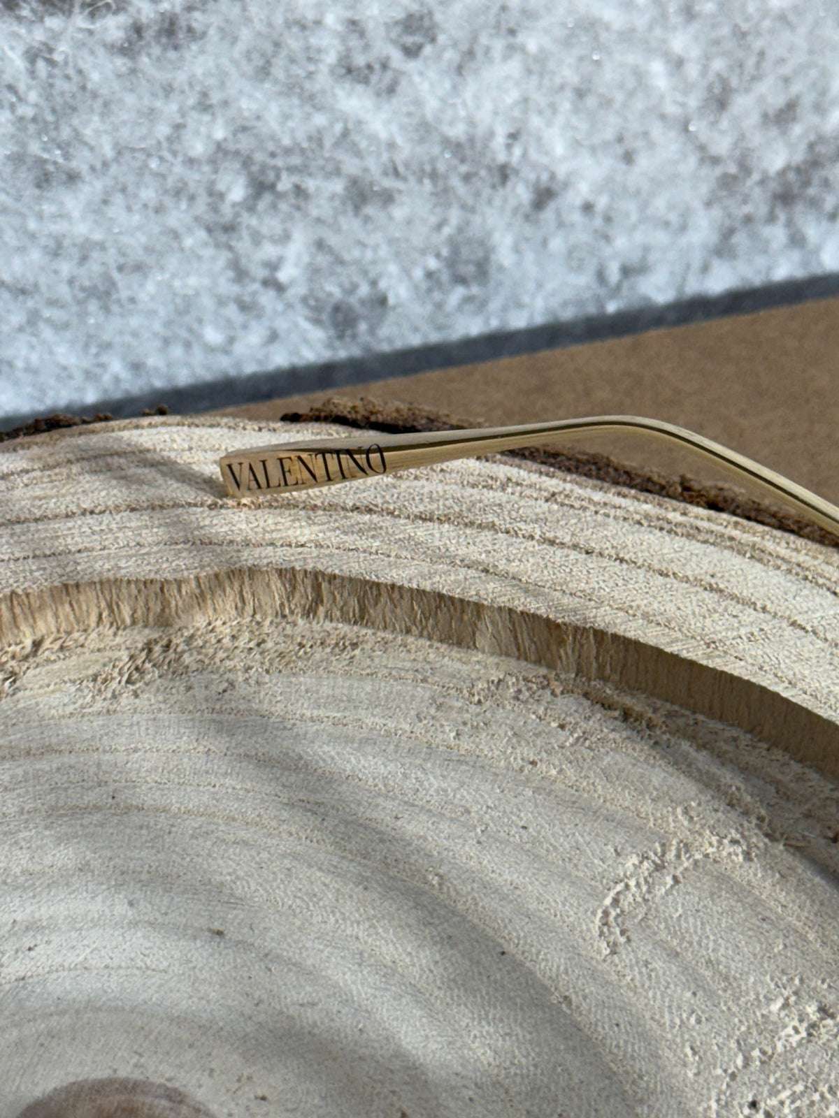 Valentino