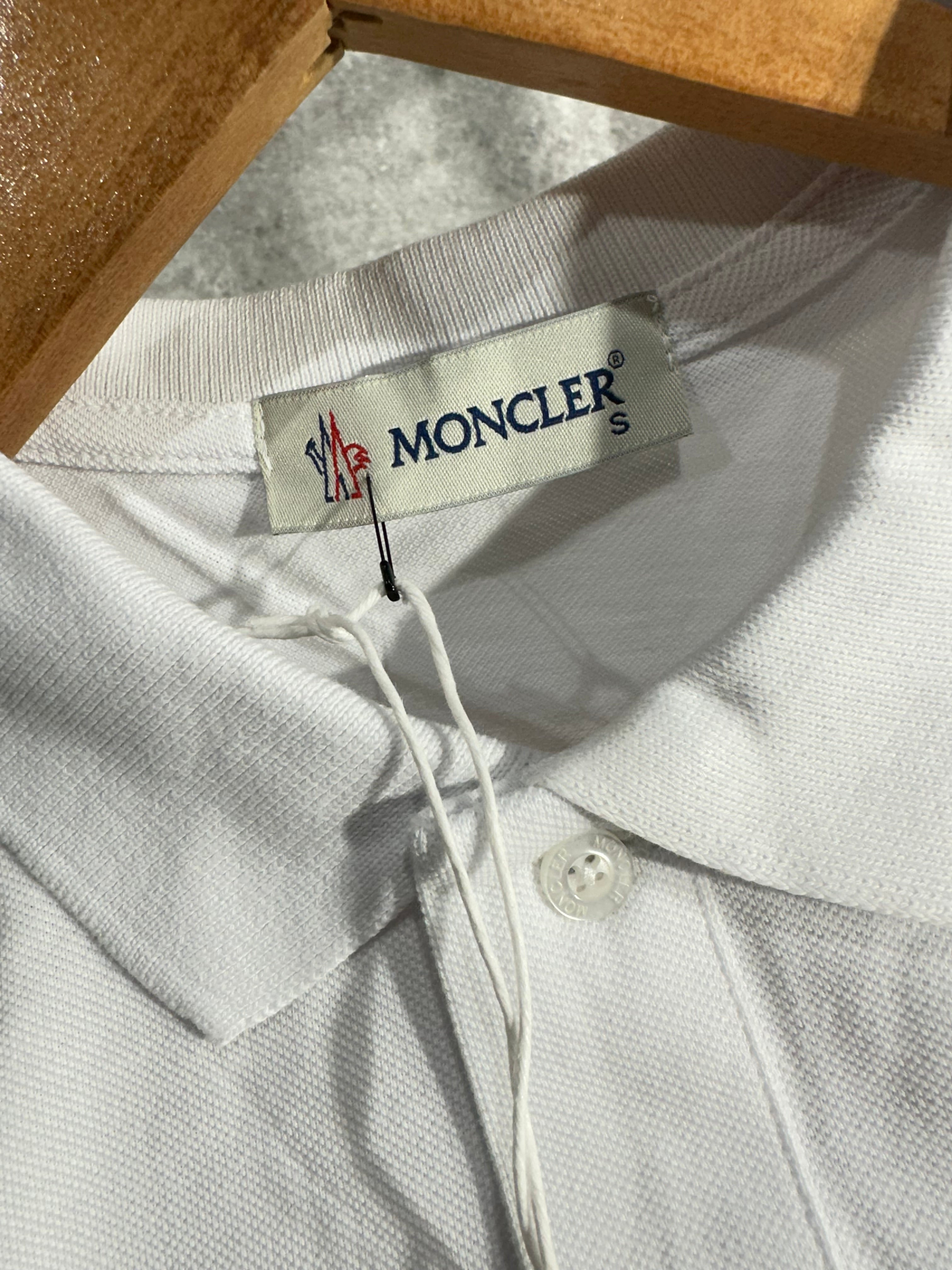 Moncler