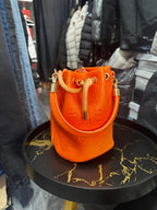 MARC JACOBS