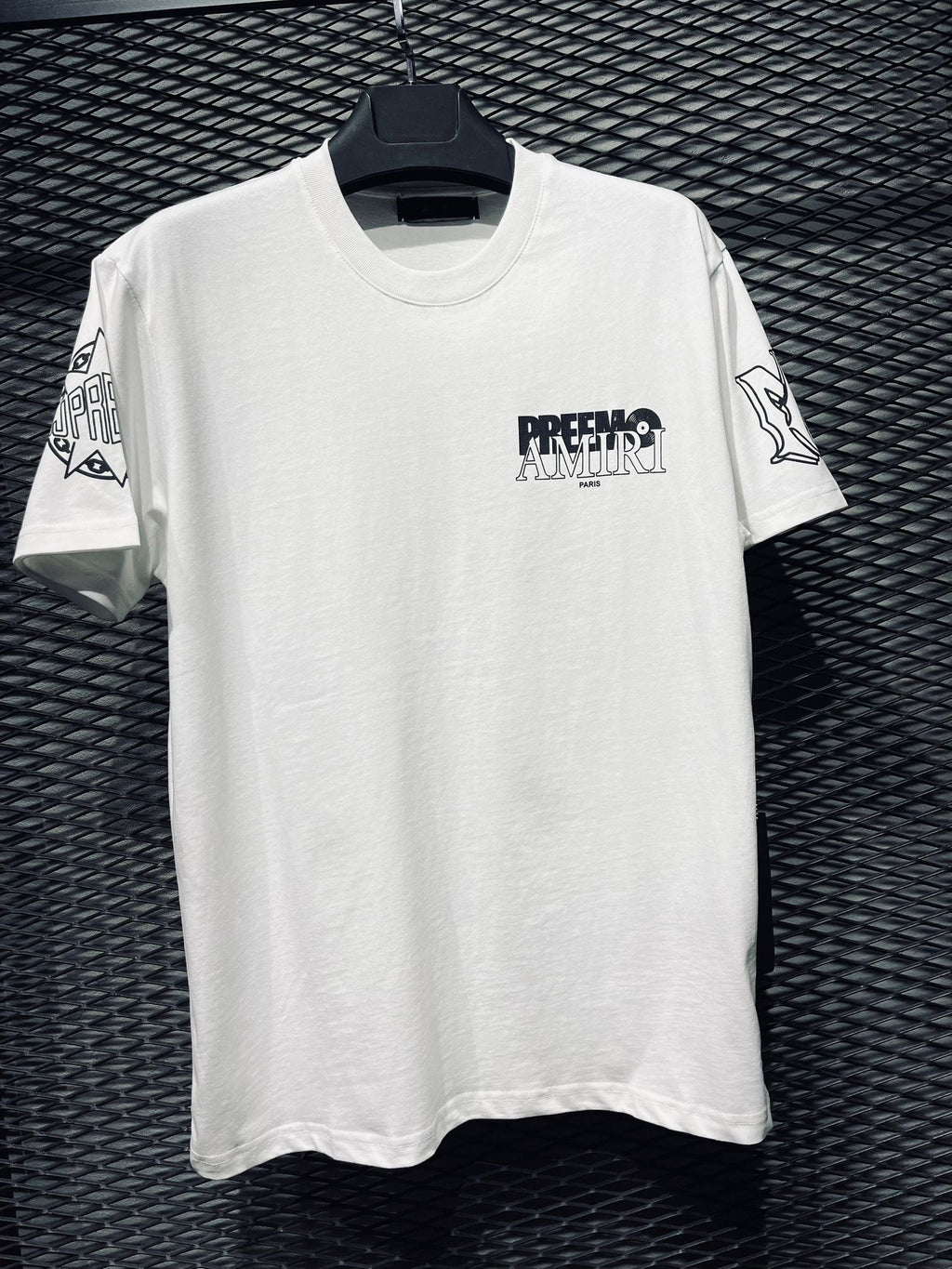 AMIRI