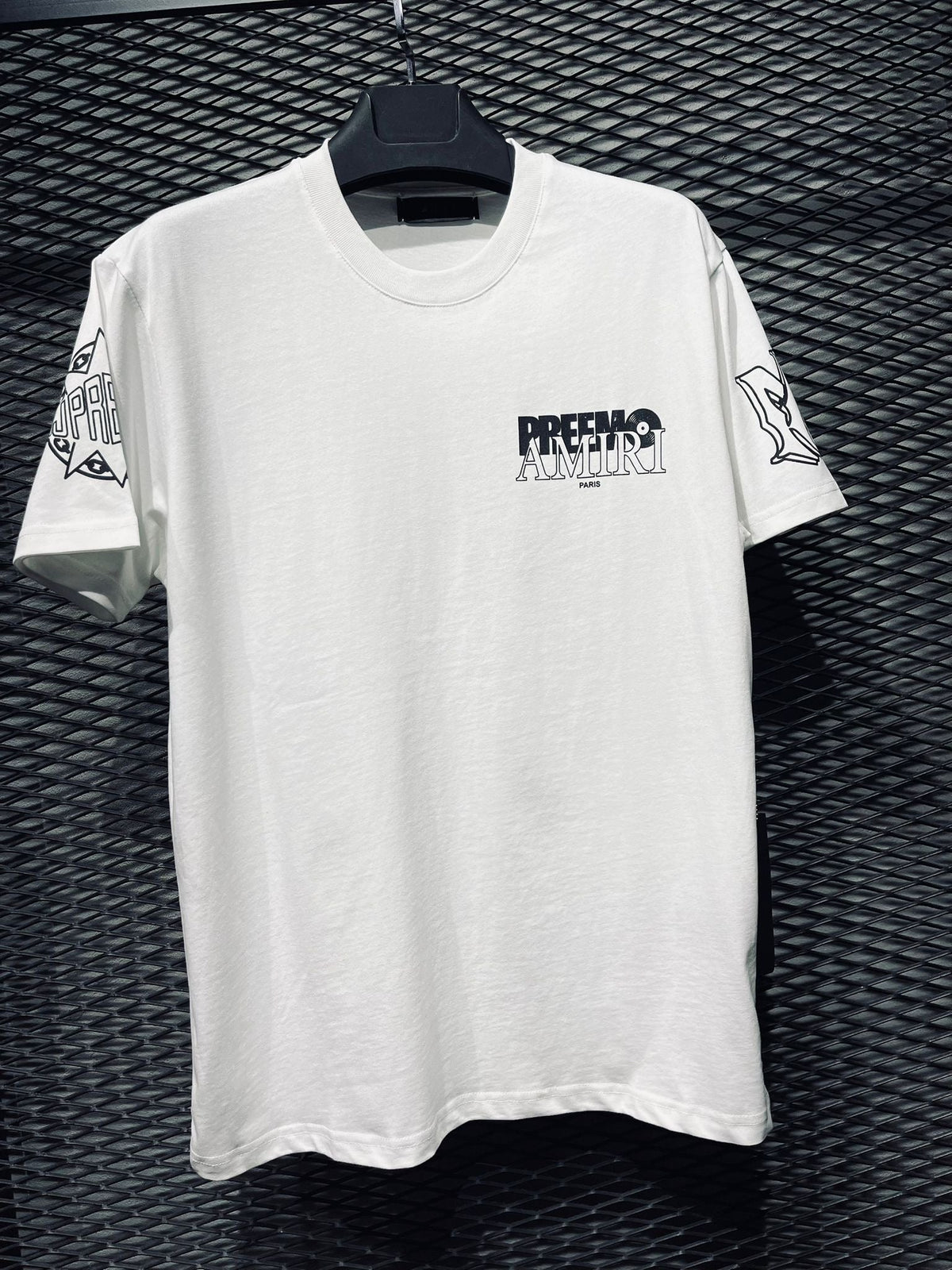 AMIRI