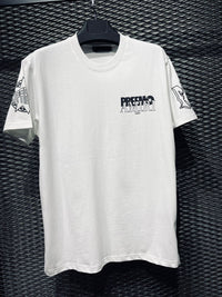 AMIRI
