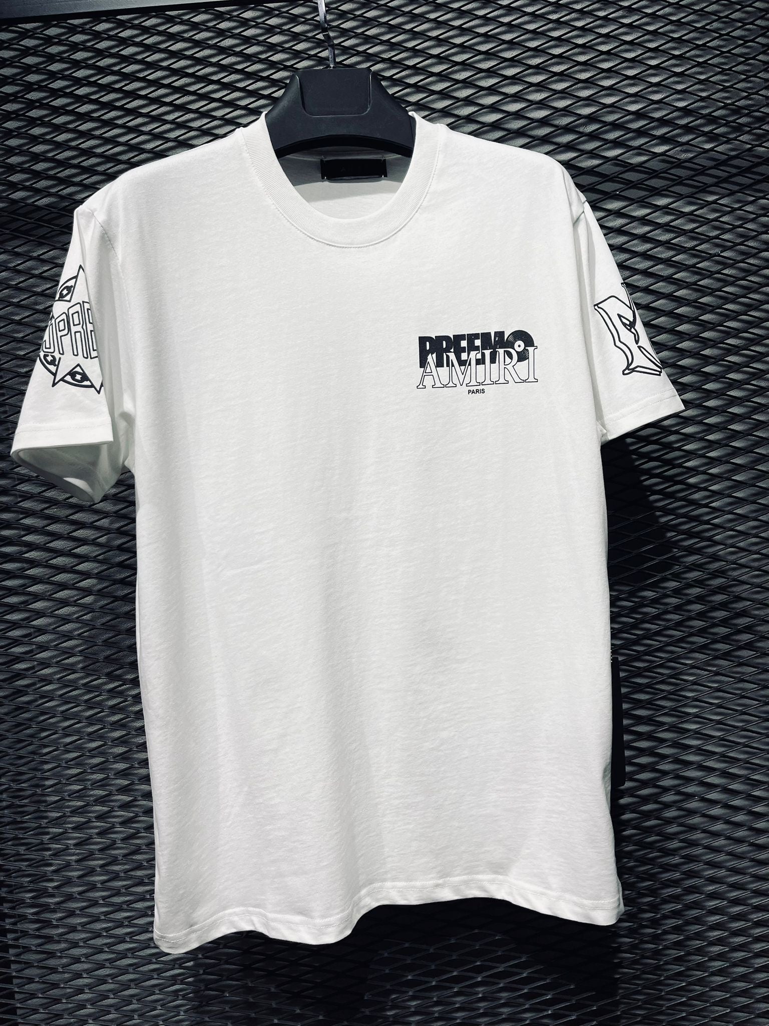 AMIRI