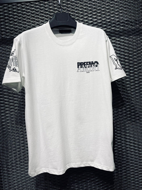 AMIRI