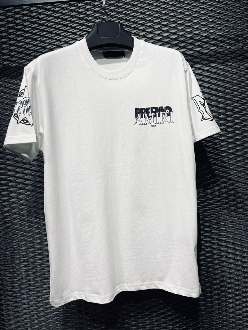AMIRI
