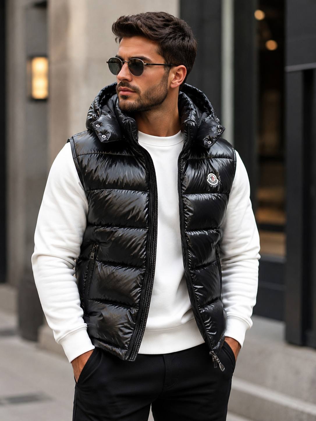Moncler