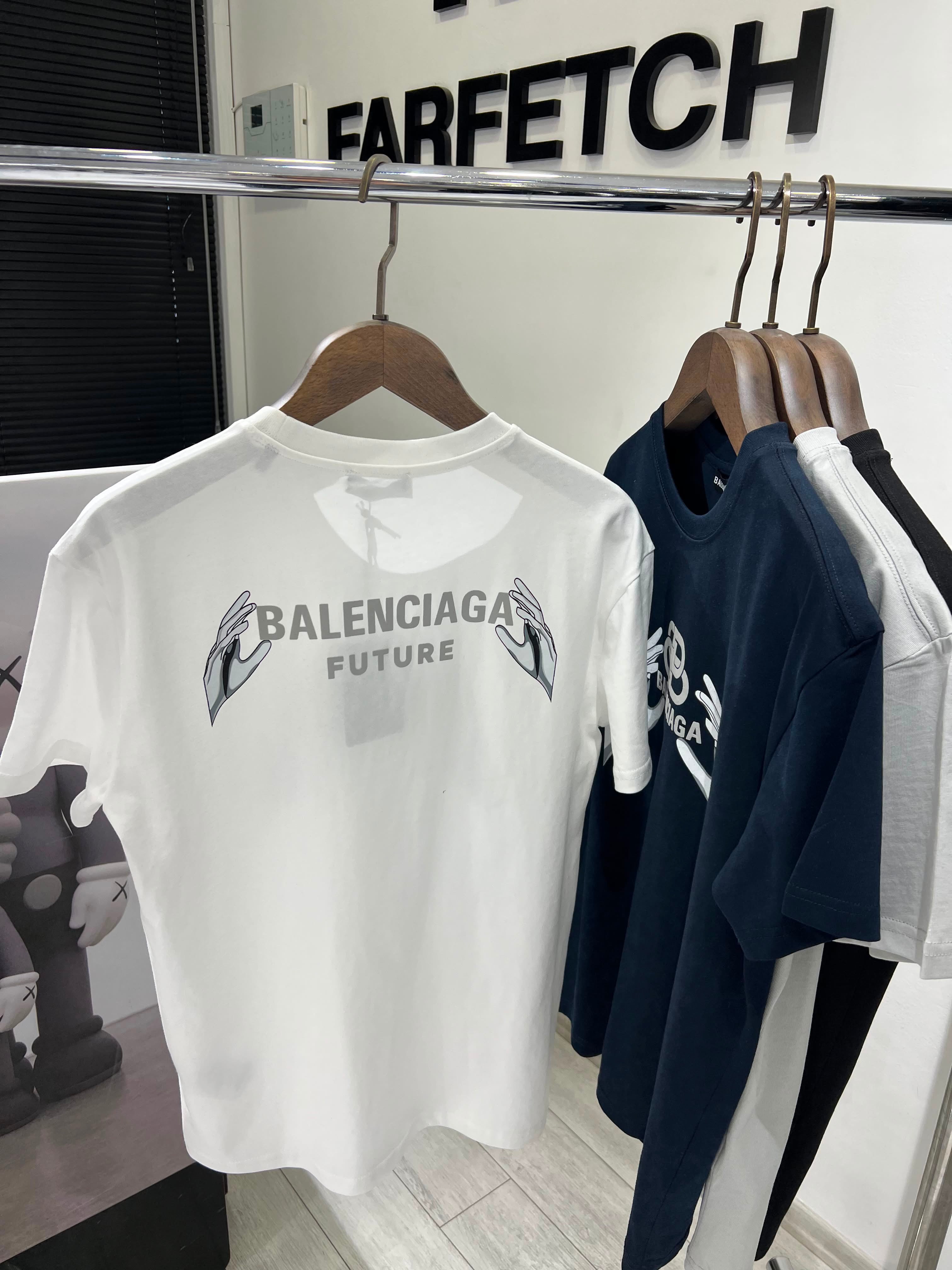 Balenciaga