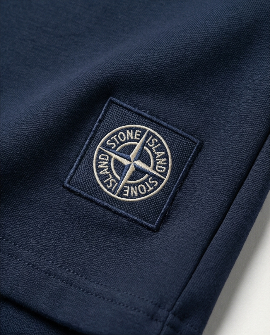 Stone Island