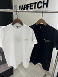 Balmain