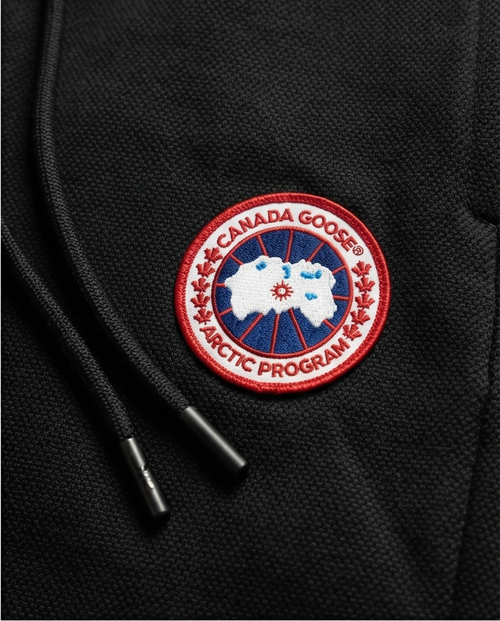 Canada Goose