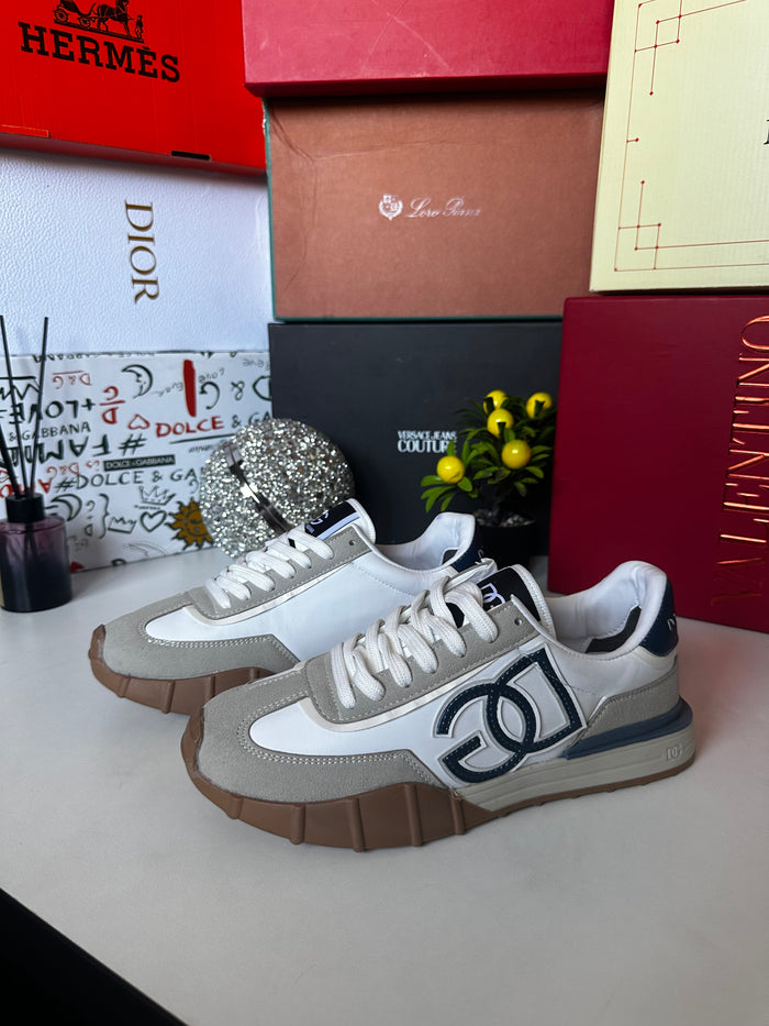 Dolce&Gabbana