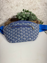 Goyard