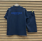 Essentials