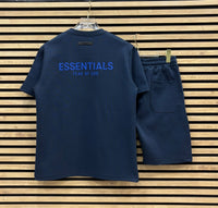 Essentials