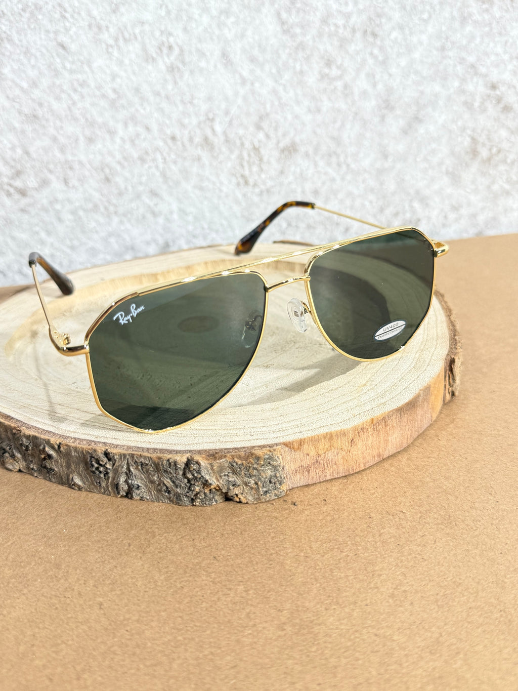 Ray Ban