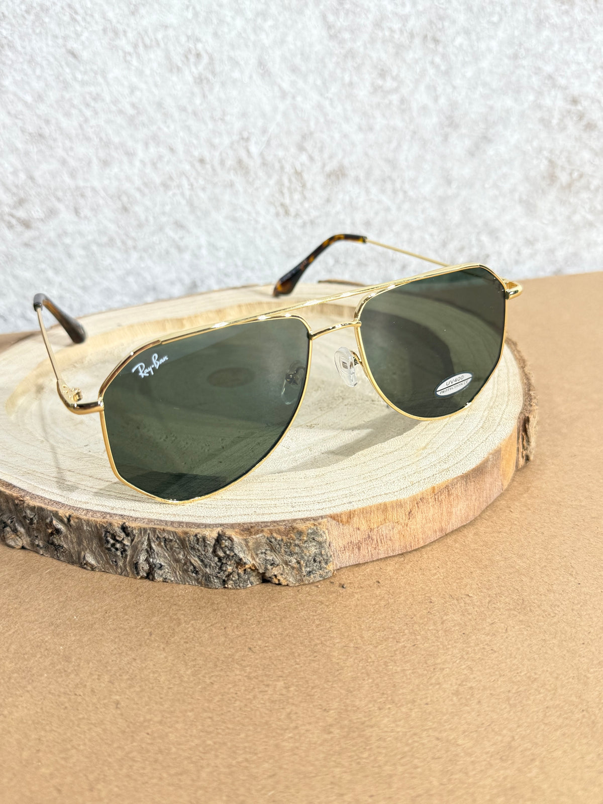Ray Ban