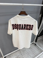 Dsquared2