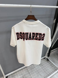 Dsquared2