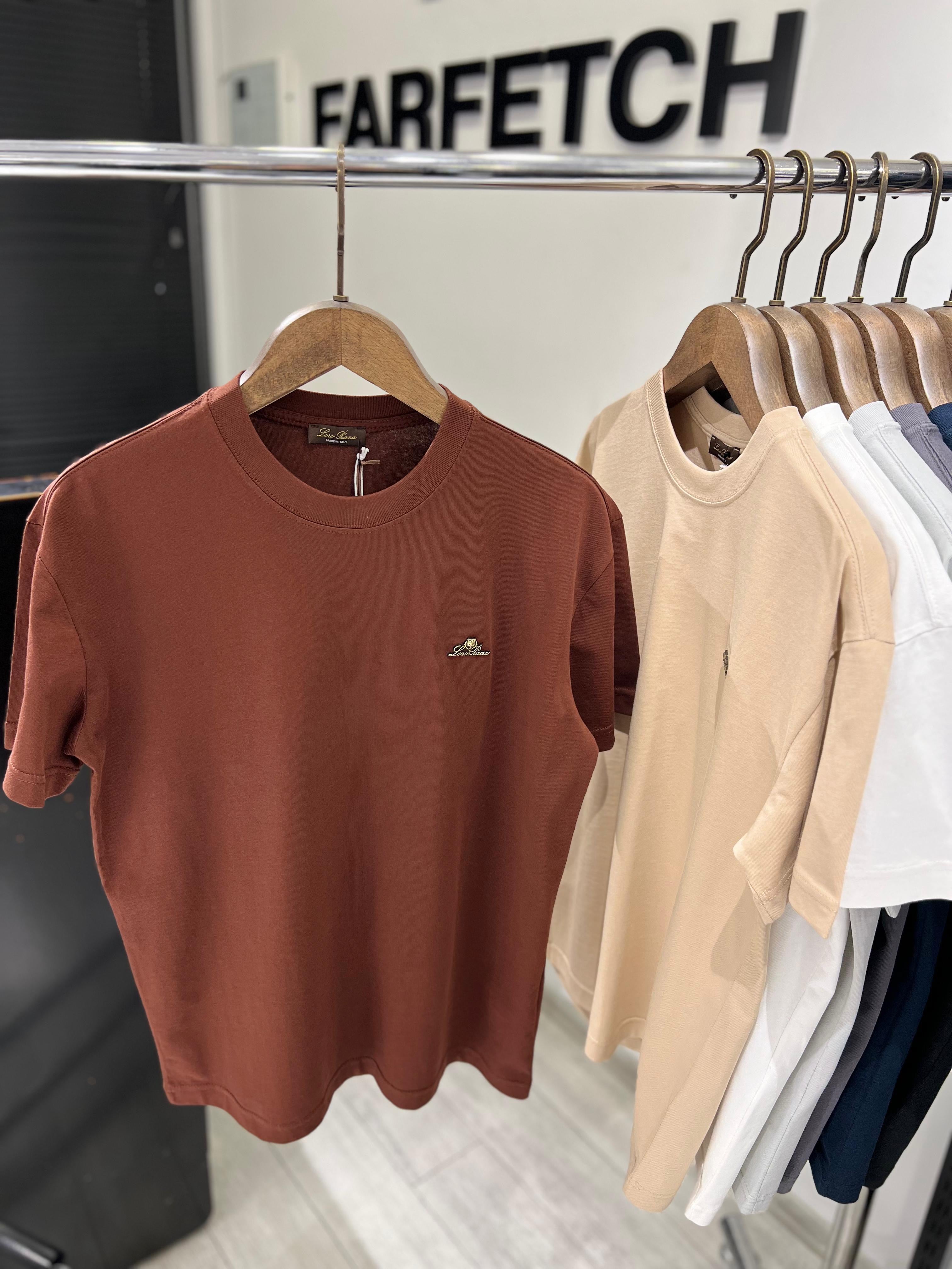 Loro Piana